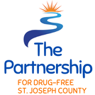 The Partnership for a Drug-Free St. Joseph County